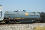 CSX 496450